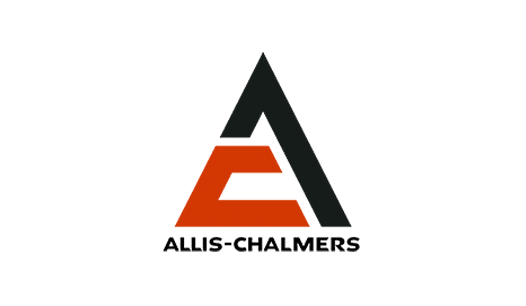 Allis Chalmers logo
