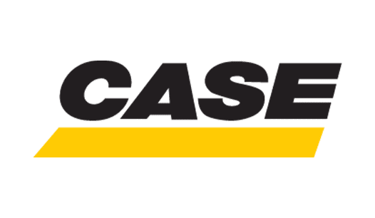 Case logo