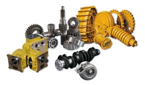 Farm equipment sales, parts and service by Southern Equipment & Parts in Laurel, MS.